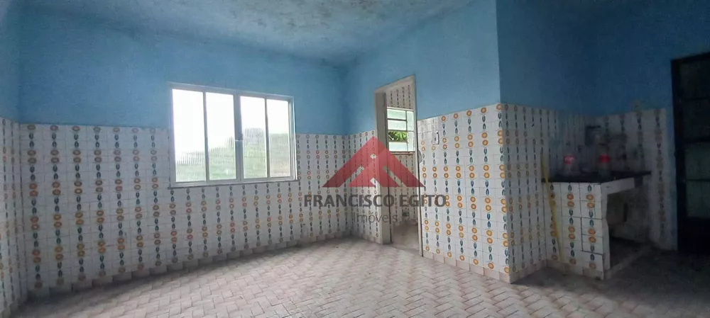 Casa, 2 quartos, 212 m² - Foto 1