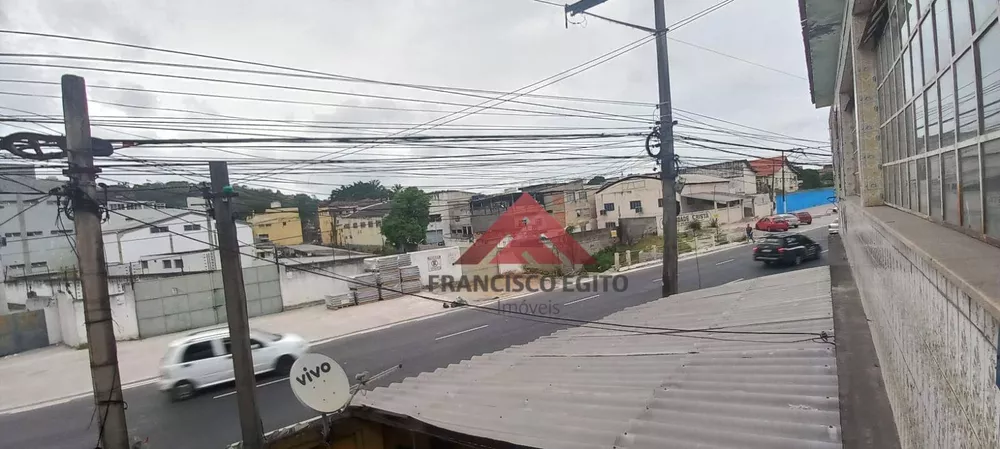 Casa, 2 quartos, 212 m² - Foto 17
