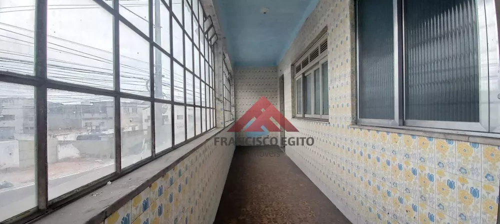 Casa, 2 quartos, 212 m² - Foto 16