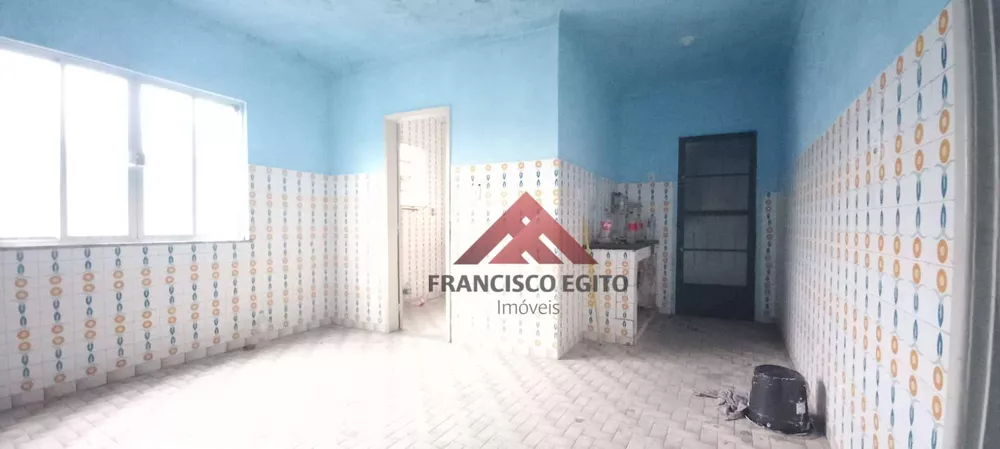 Casa, 2 quartos, 212 m² - Foto 11