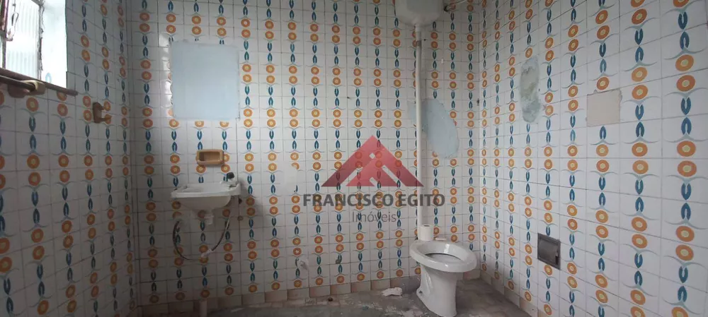 Casa, 2 quartos, 212 m² - Foto 13