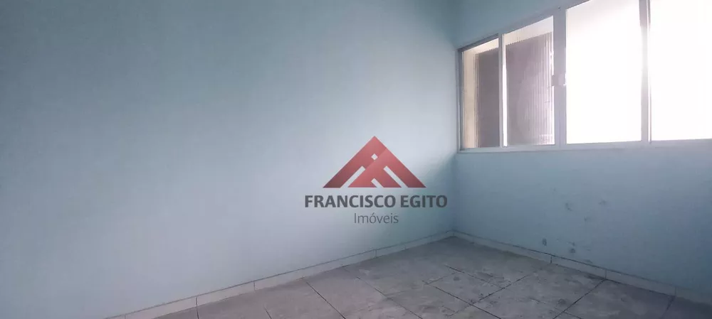 Casa, 2 quartos, 212 m² - Foto 6