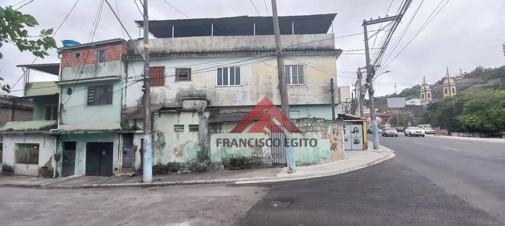 Casa, 2 quartos, 212 m² - Foto 18