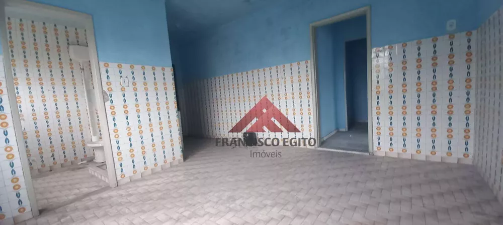 Casa, 2 quartos, 212 m² - Foto 14