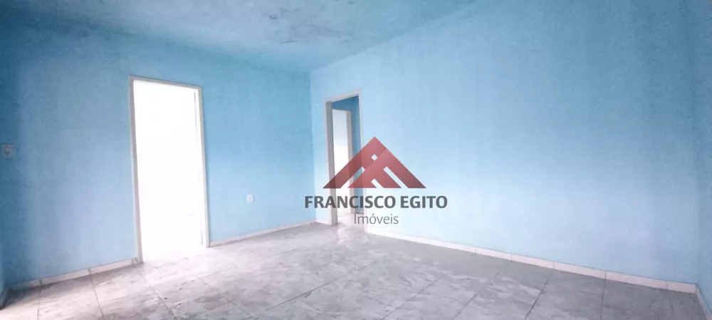 Casa, 2 quartos, 212 m² - Foto 8
