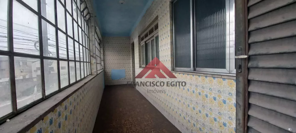 Casa, 2 quartos, 212 m² - Foto 15