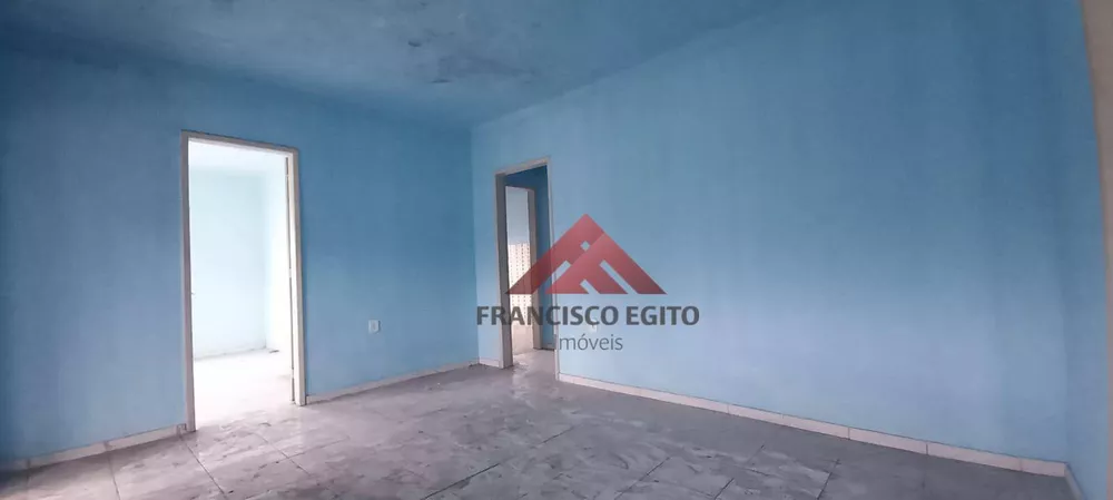 Casa, 2 quartos, 212 m² - Foto 7