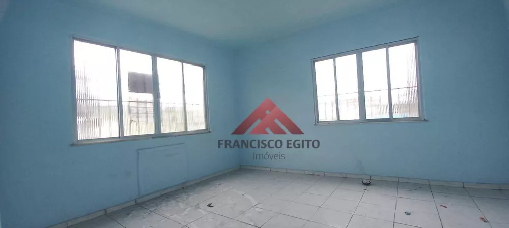 Casa, 2 quartos, 212 m² - Foto 9