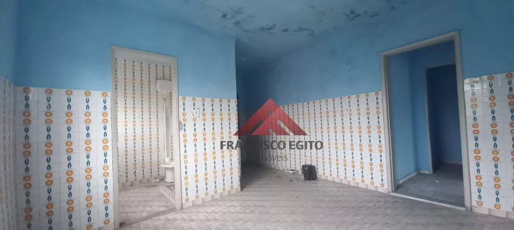 Casa, 2 quartos, 212 m² - Foto 12