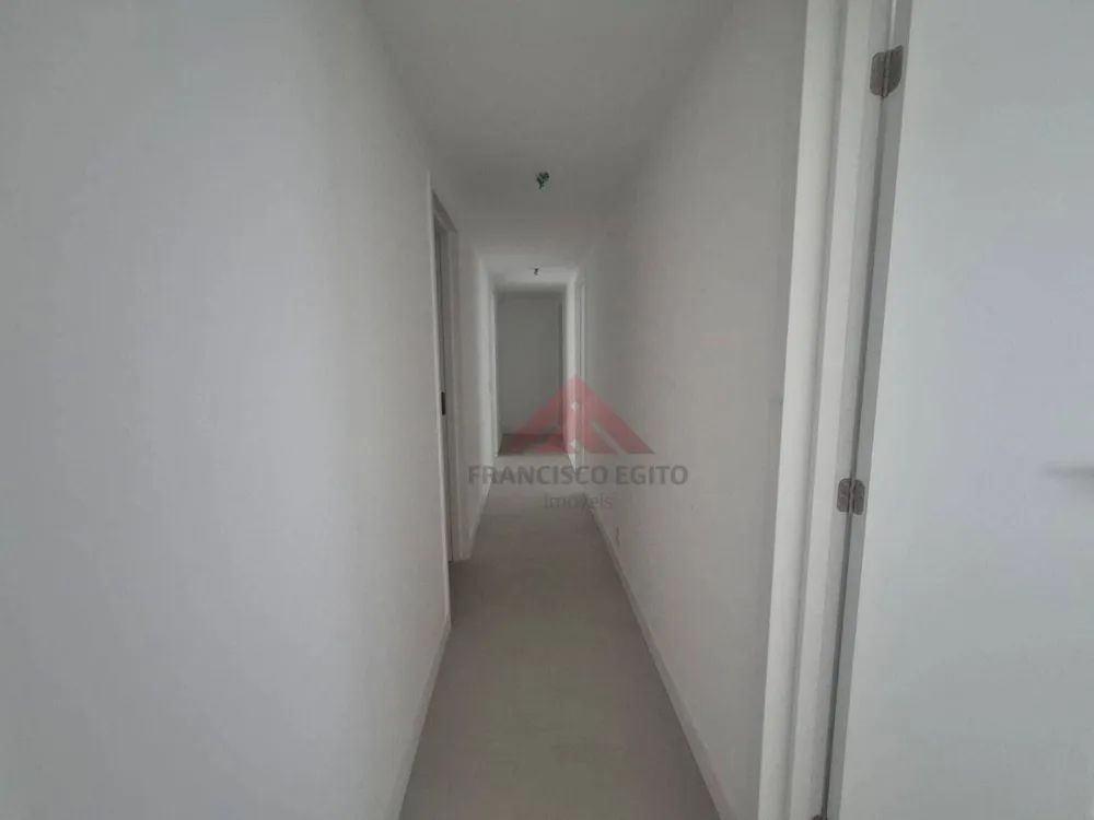 Apartamento, 4 quartos, 356 m² - Foto 19