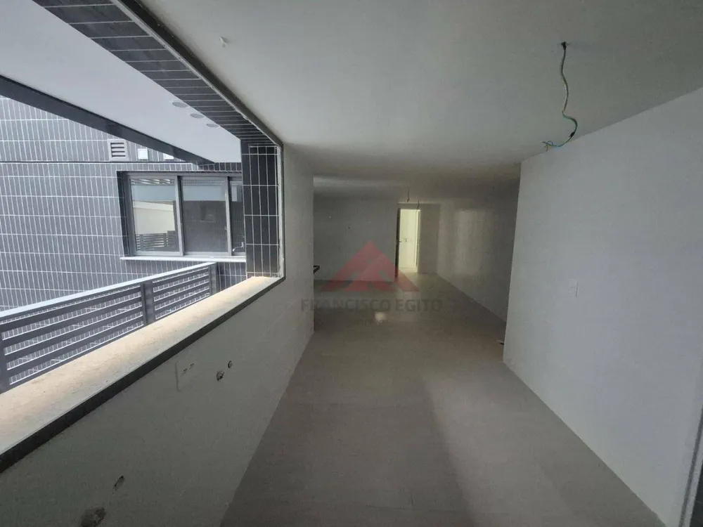 Apartamento, 4 quartos, 356 m² - Foto 11