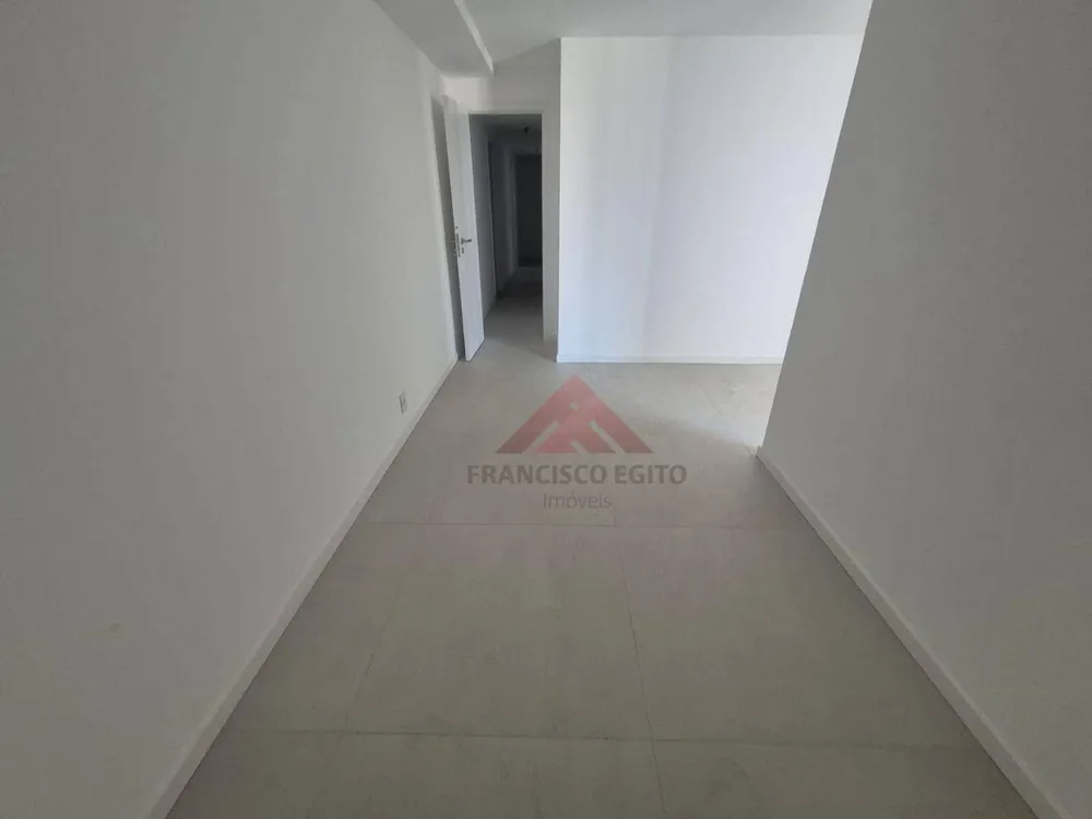 Apartamento, 4 quartos, 356 m² - Foto 15