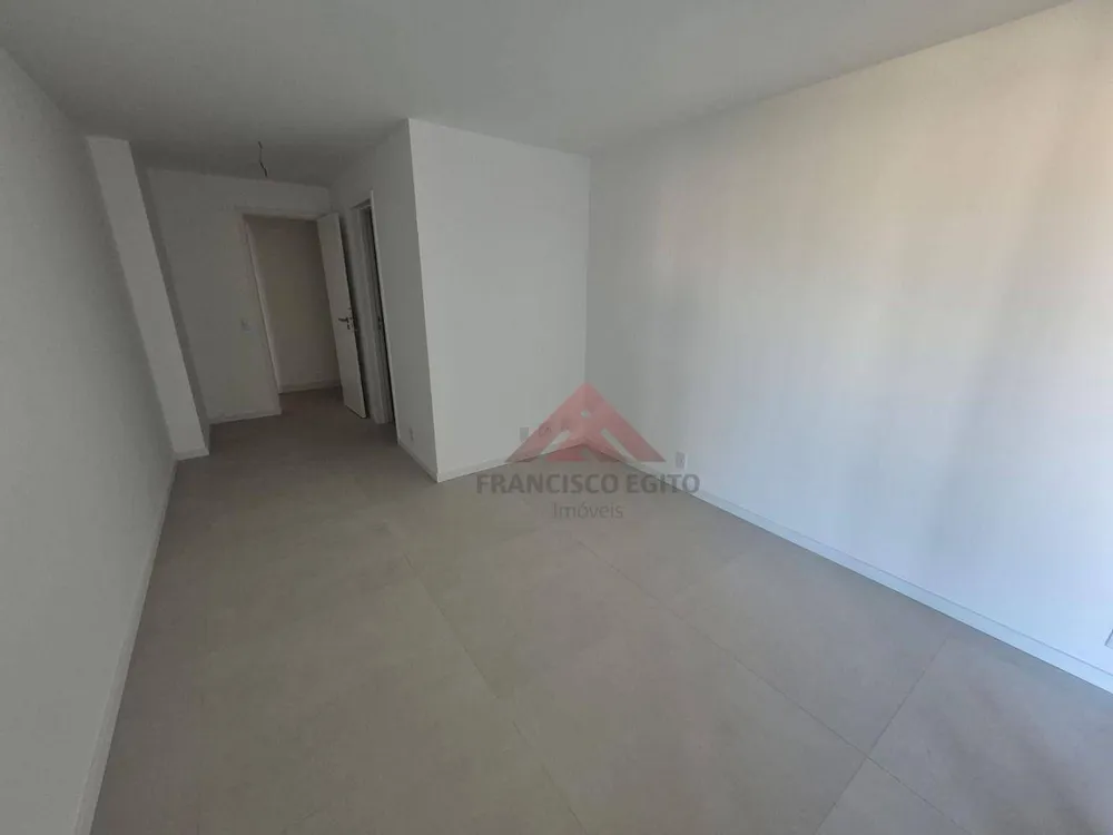Apartamento, 4 quartos, 356 m² - Foto 15