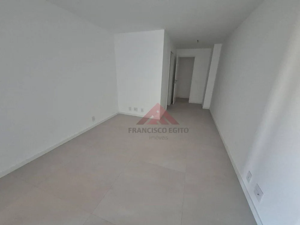 Apartamento, 4 quartos, 356 m² - Foto 17