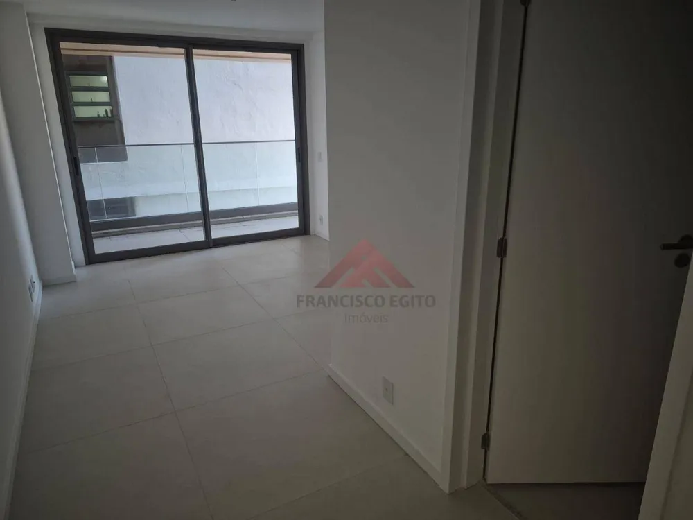 Apartamento, 4 quartos, 356 m² - Foto 26
