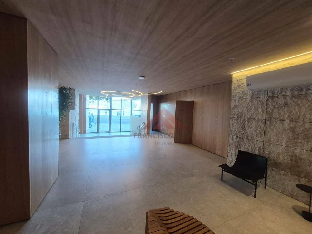 Apartamento, 4 quartos, 356 m² - Foto 13