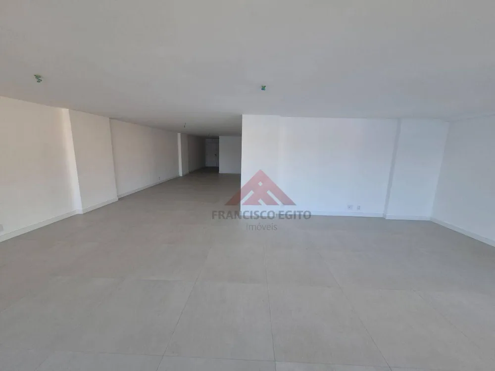 Apartamento, 4 quartos, 356 m² - Foto 8