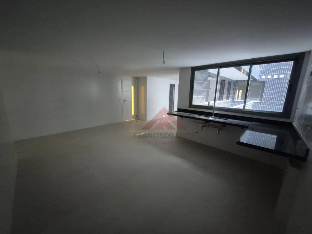 Apartamento, 4 quartos, 356 m² - Foto 32