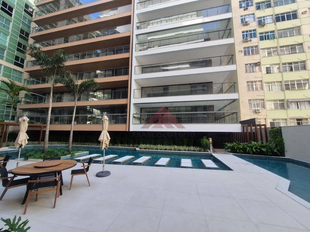 Apartamento, 4 quartos, 356 m² - Foto 27