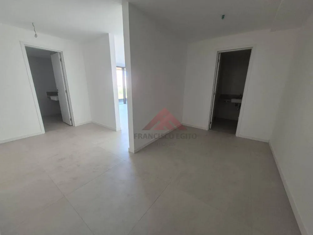 Apartamento, 4 quartos, 356 m² - Foto 29