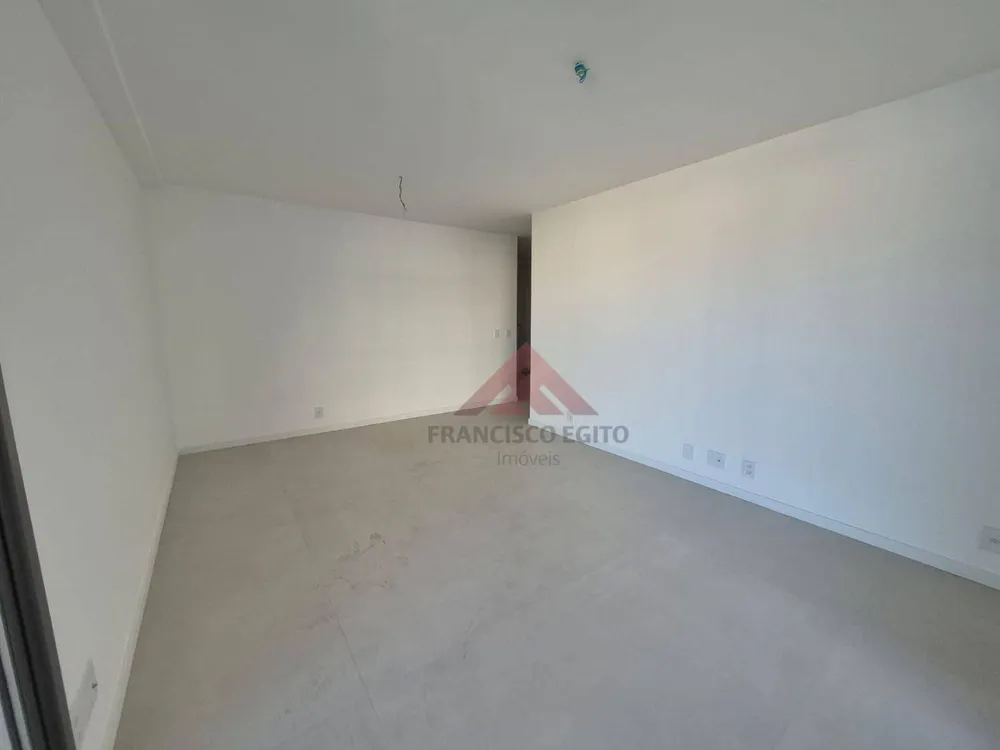 Apartamento, 4 quartos, 356 m² - Foto 28