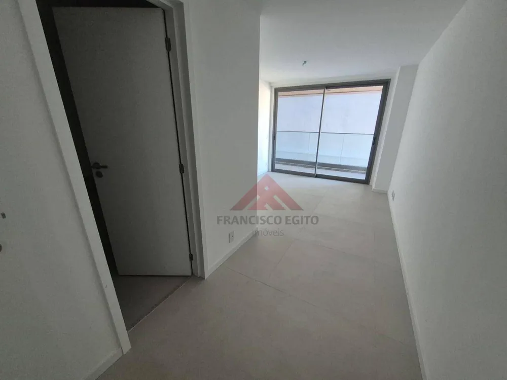 Apartamento, 4 quartos, 356 m² - Foto 30