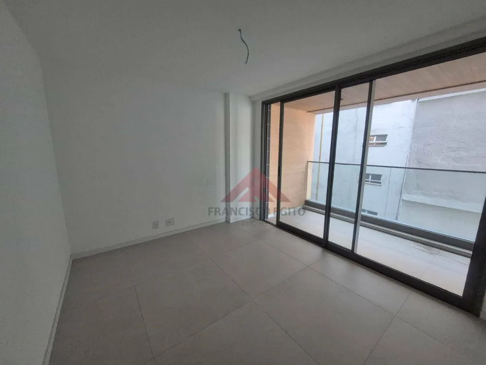Apartamento, 4 quartos, 356 m² - Foto 18