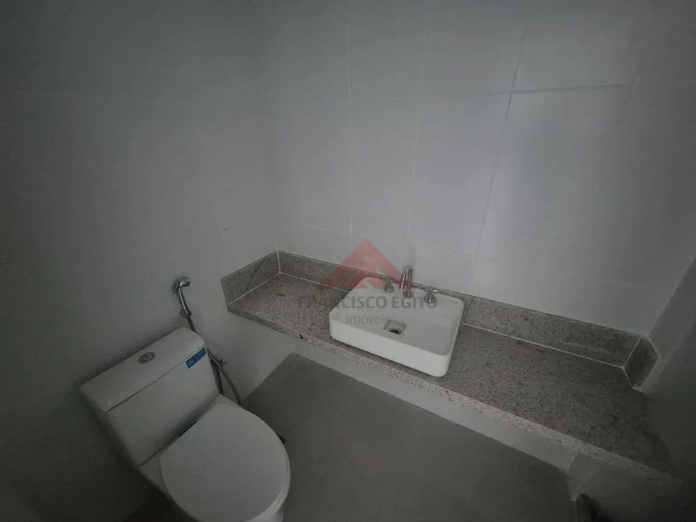 Apartamento, 4 quartos, 356 m² - Foto 16