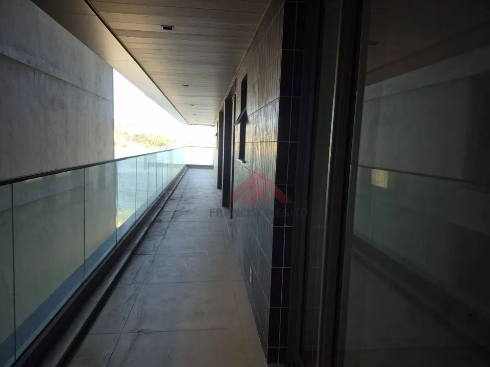 Apartamento, 4 quartos, 356 m² - Foto 22