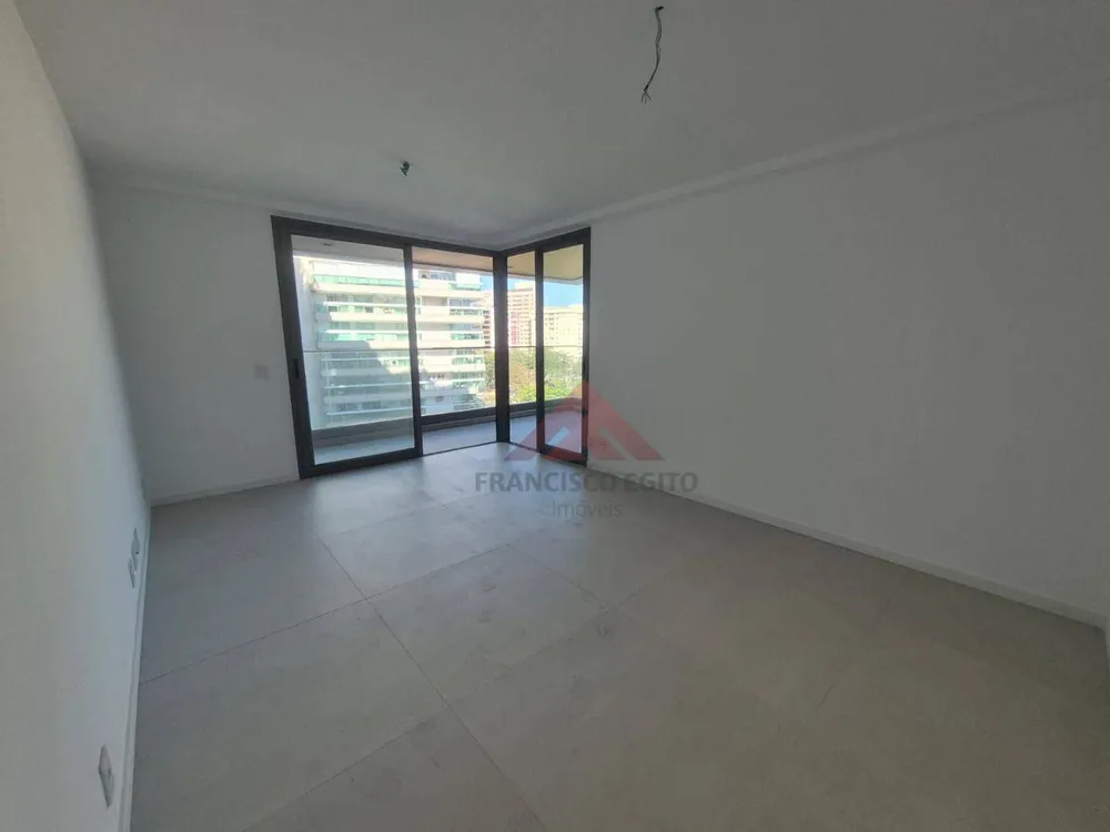 Apartamento, 4 quartos, 356 m² - Foto 24