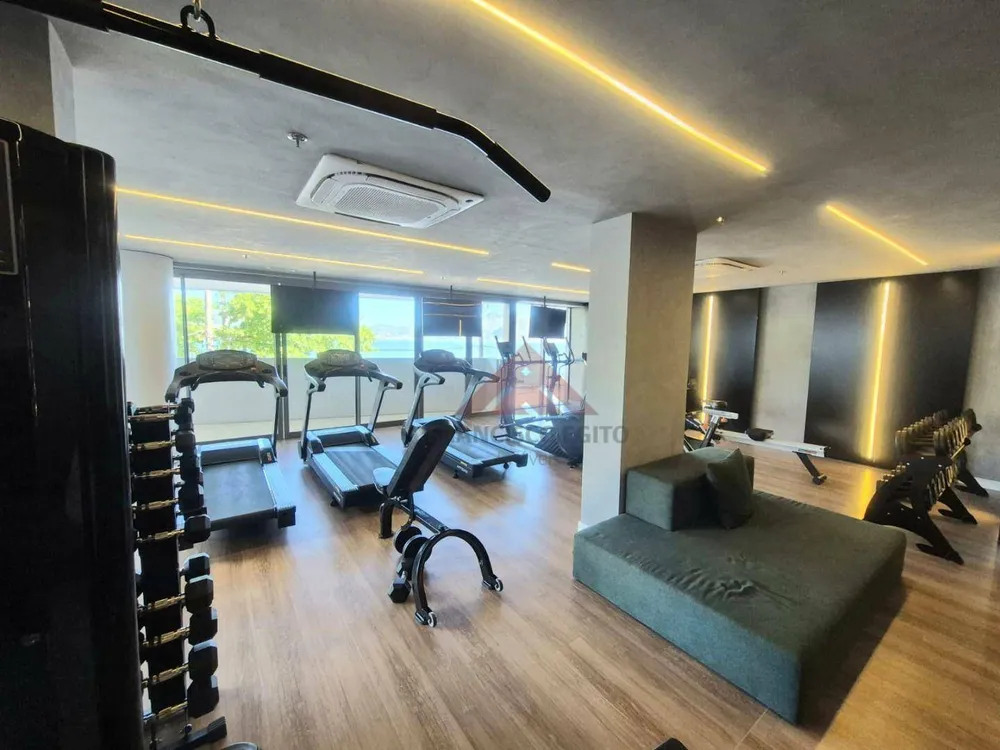 Apartamento, 4 quartos, 356 m² - Foto 9