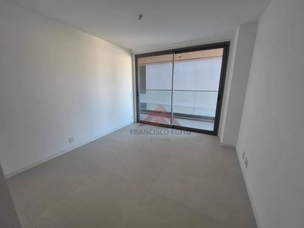 Apartamento, 4 quartos, 356 m² - Foto 23