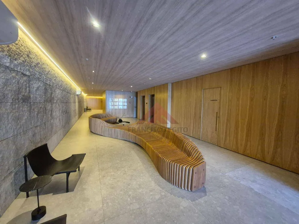Apartamento, 4 quartos, 356 m² - Foto 23