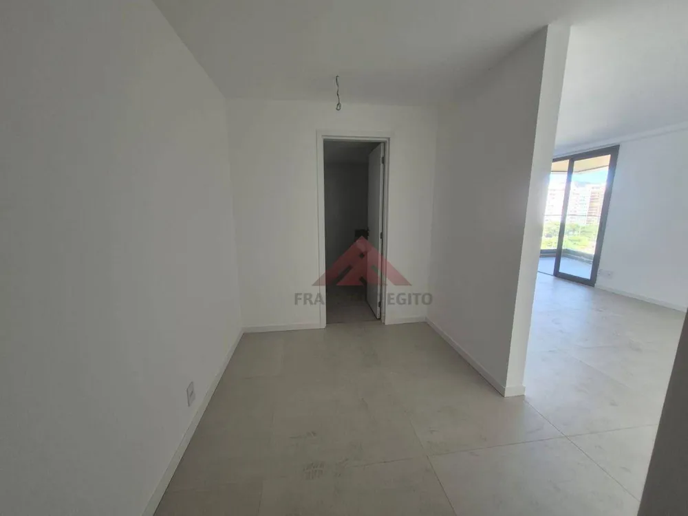 Apartamento, 4 quartos, 356 m² - Foto 25