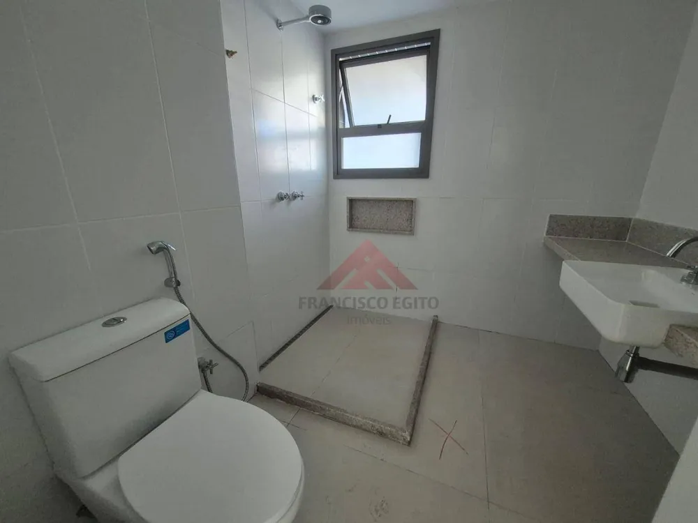 Apartamento, 4 quartos, 356 m² - Foto 14