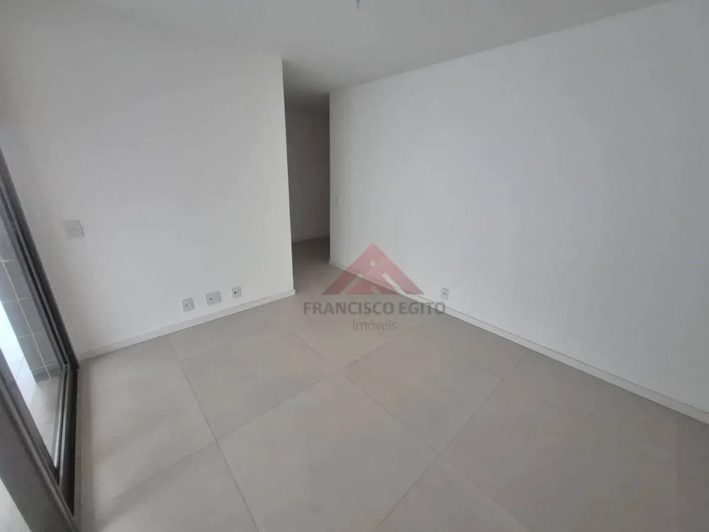 Apartamento, 4 quartos, 356 m² - Foto 31