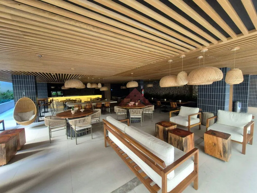 Apartamento, 4 quartos, 356 m² - Foto 20