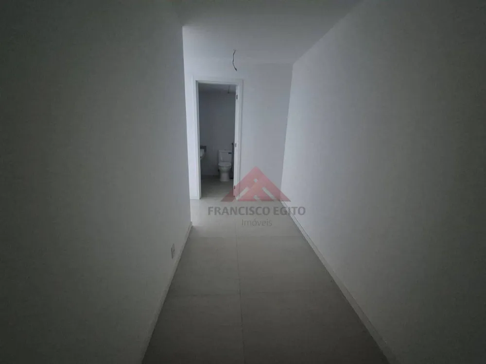 Apartamento, 4 quartos, 356 m² - Foto 12