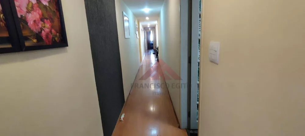 Apartamento, 3 quartos, 150 m² - Foto 19