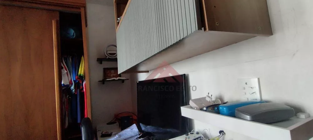 Apartamento, 3 quartos, 150 m² - Foto 15