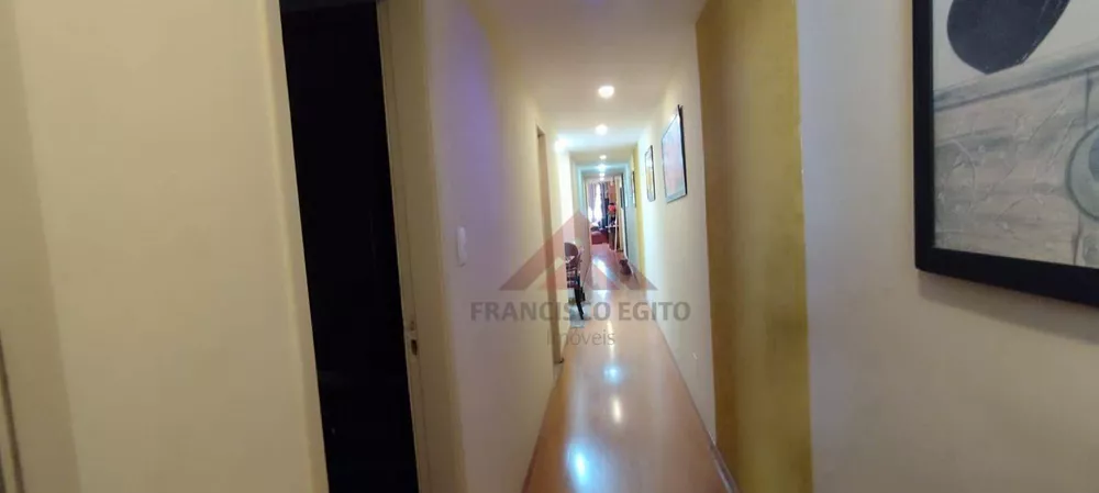 Apartamento, 3 quartos, 150 m² - Foto 5