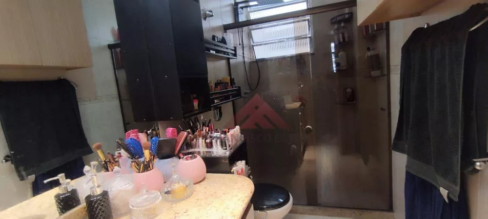 Apartamento, 3 quartos, 150 m² - Foto 7