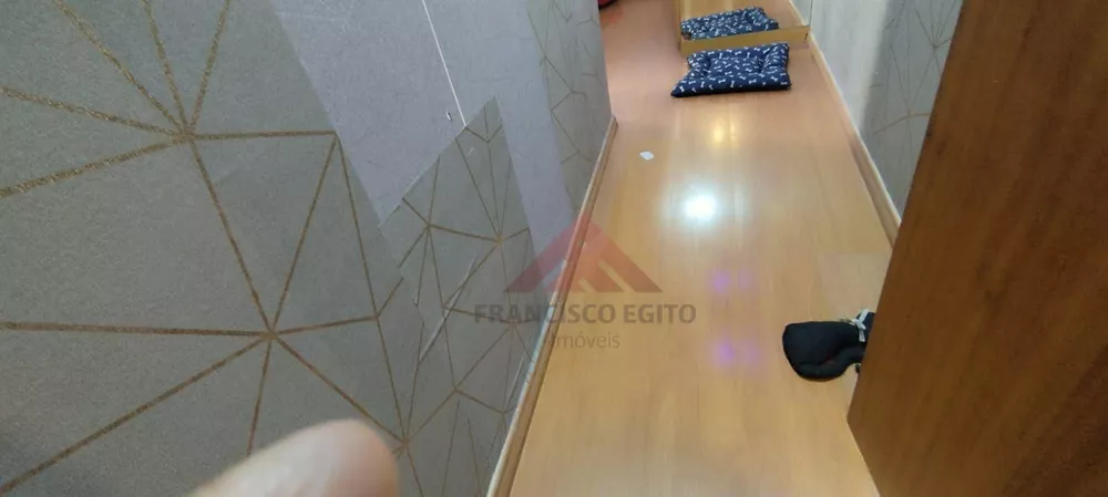 Apartamento, 3 quartos, 150 m² - Foto 10