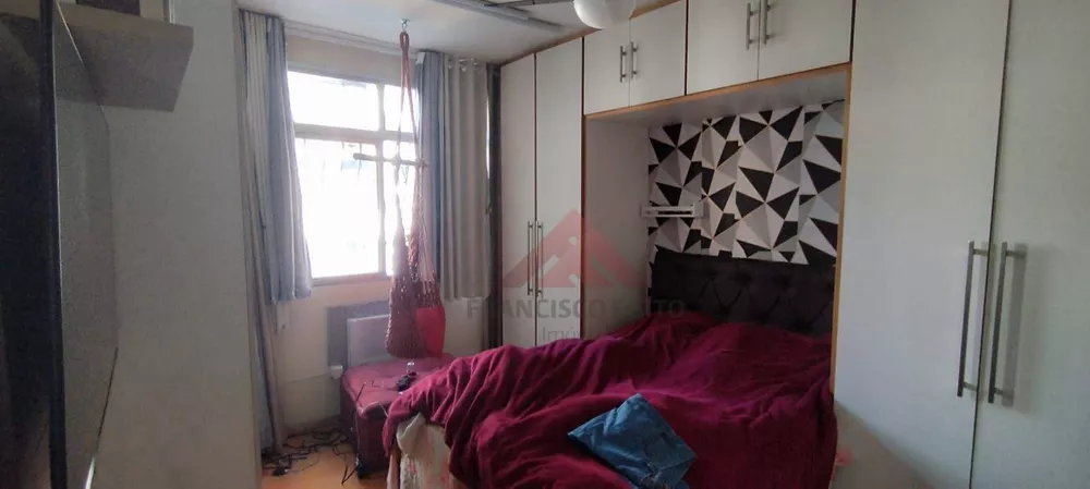 Apartamento, 3 quartos, 150 m² - Foto 8
