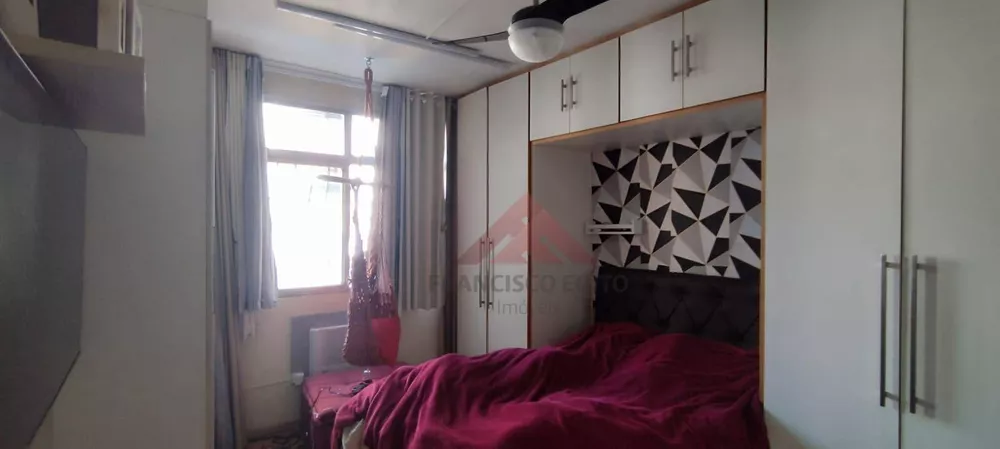 Apartamento, 3 quartos, 150 m² - Foto 6