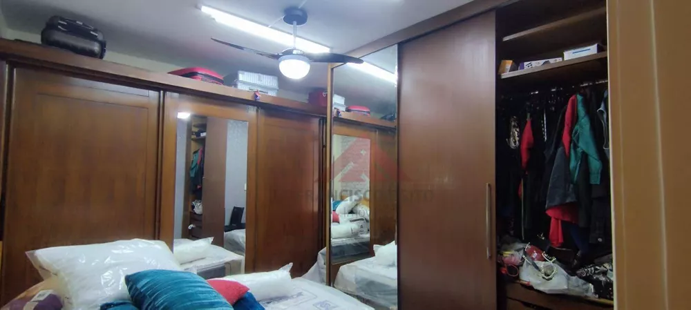 Apartamento, 3 quartos, 150 m² - Foto 12
