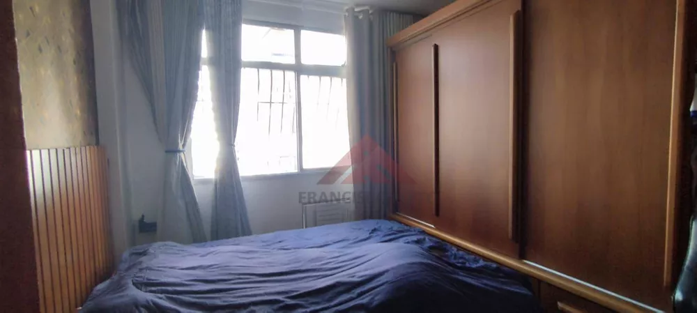 Apartamento, 3 quartos, 150 m² - Foto 11