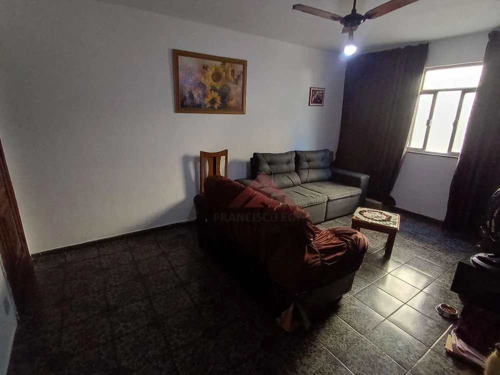 Apartamento, 2 quartos, 54 m² - Foto 5