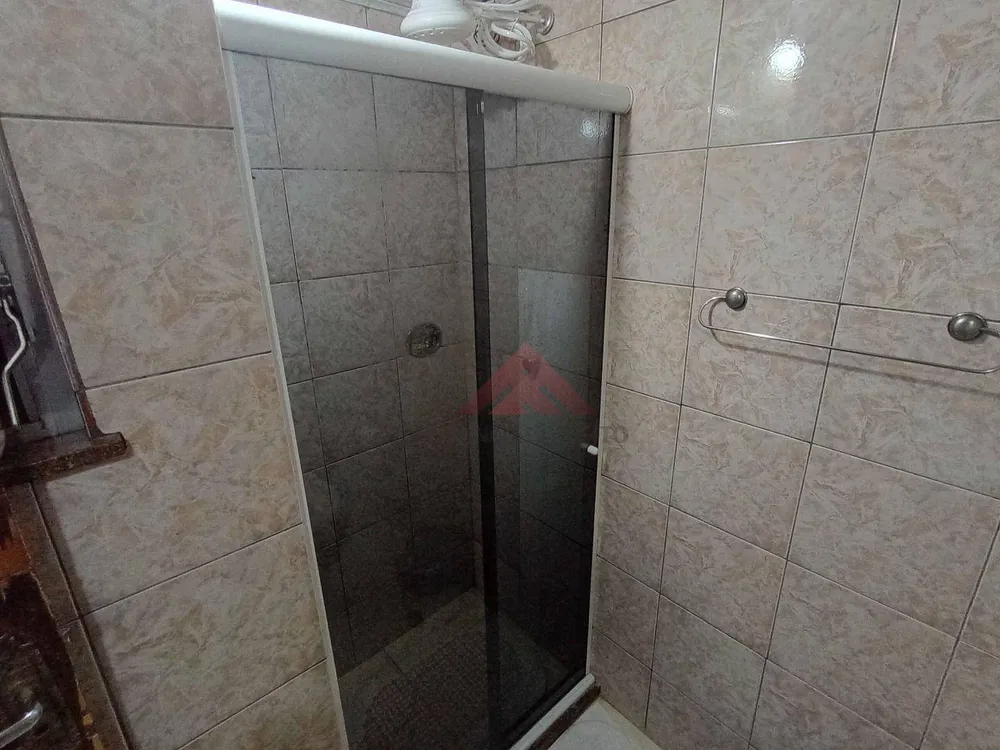 Apartamento, 2 quartos, 54 m² - Foto 11