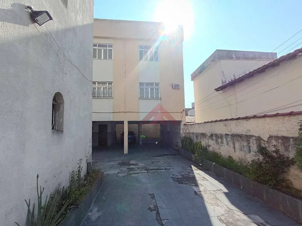 Apartamento, 2 quartos, 54 m² - Foto 17
